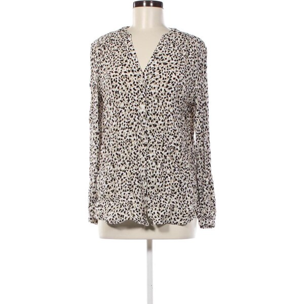 Dámska košeľa Esprit 64094750