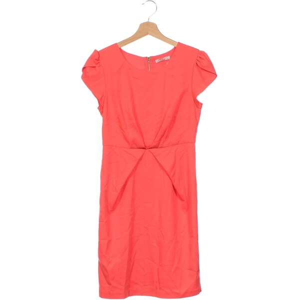 Šaty Unbranded 64094761