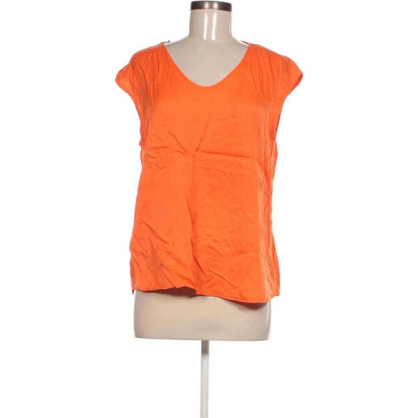 Dámska blúza Someday. 64094746