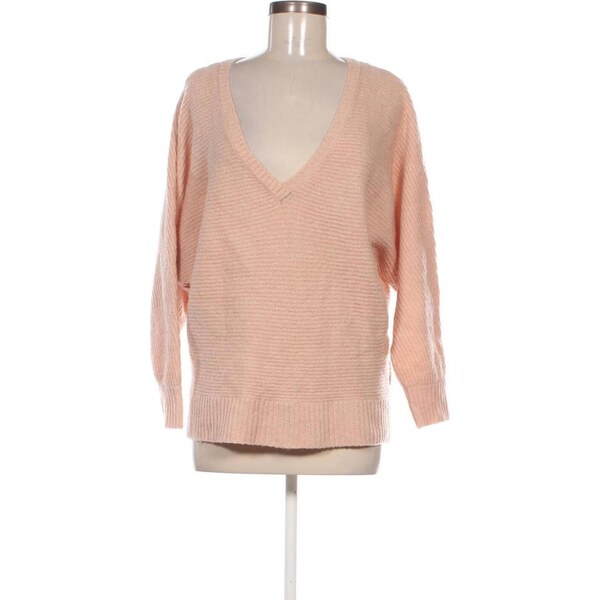 Dámsky pulóver Sutherland 64094783