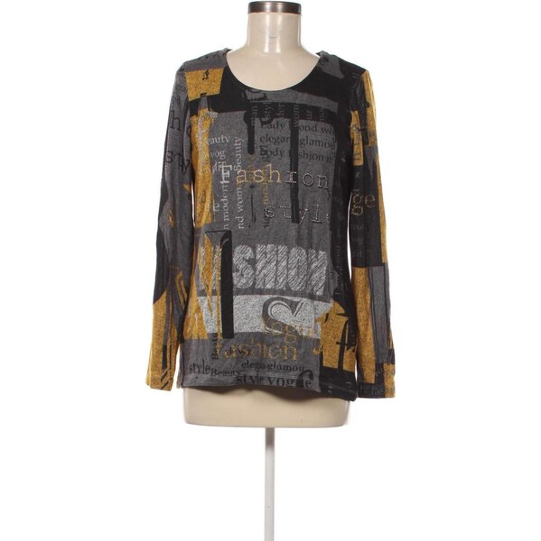 Dámska blúza Liberty 64094784