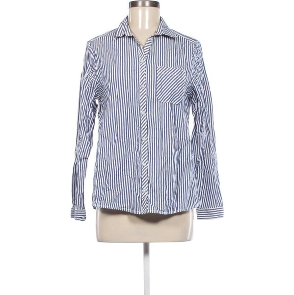 Dámska košeľa Cecil 64094774