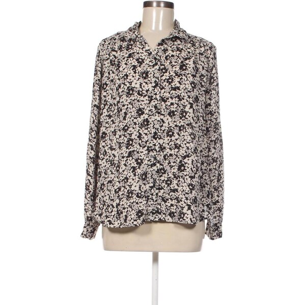 Dámska košeľa H&M 64094828