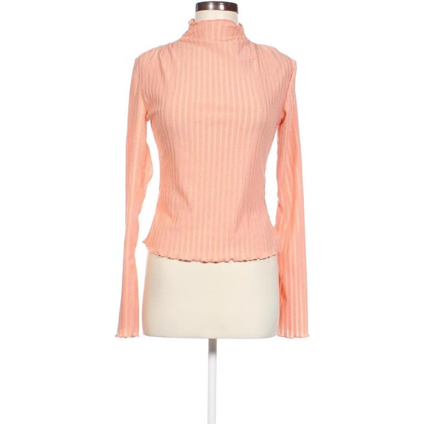 Dámska blúza SHEIN 64094810