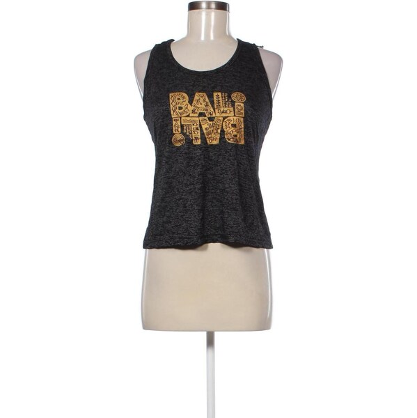 Dámske tielko Unbranded 64094813