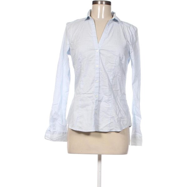 Dámska košeľa H&M 64094826