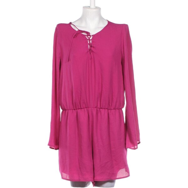 Dámská krátka kombinéza Unbranded 64094856