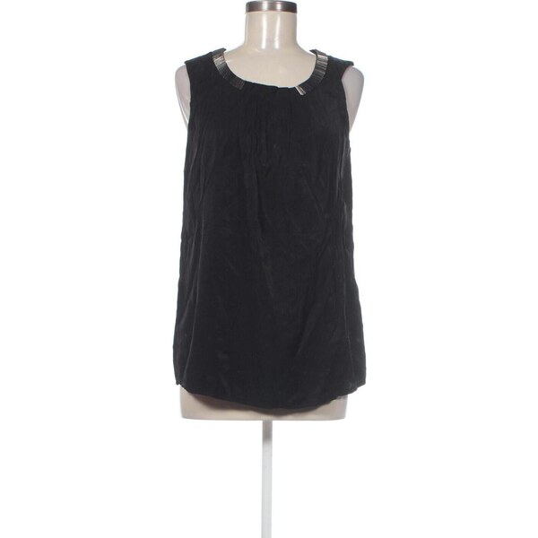 Dámsky top Soya Concept 64094816