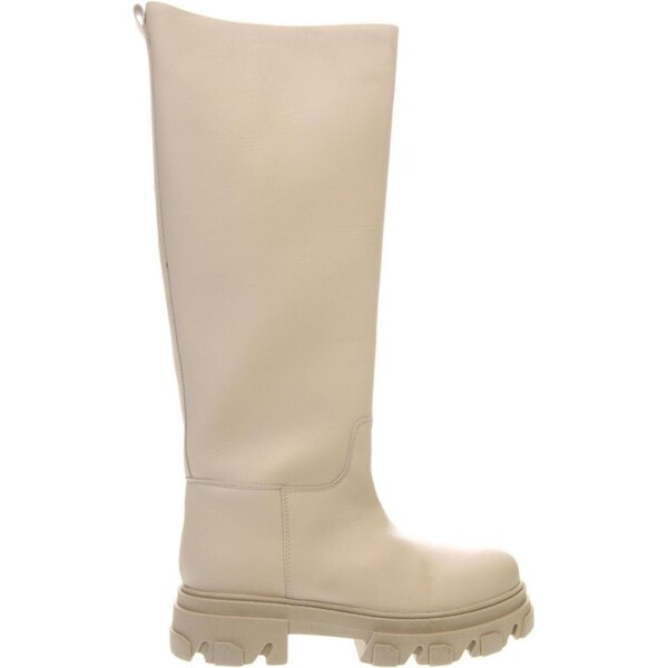 Dámske topánky Edited 64094869