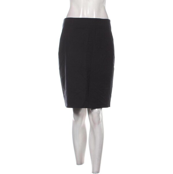 Sukňa Gerry Weber 64094871