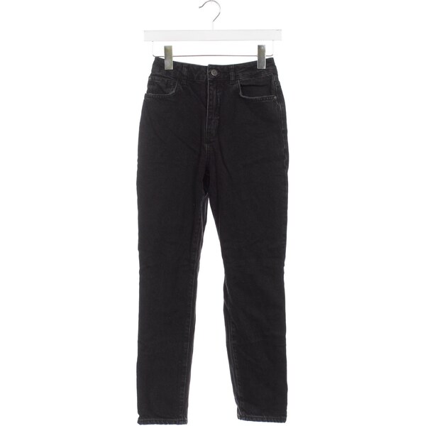 Dámske džínsy Noisy May 64094894