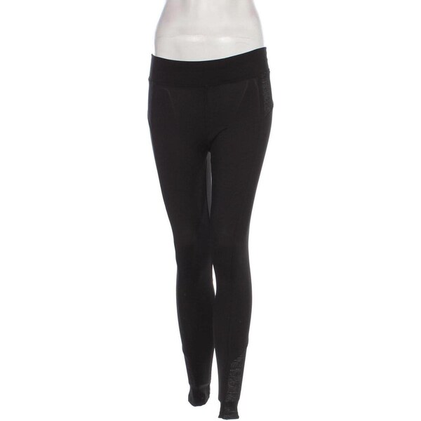 Dámske legíny Clockhouse 64094907