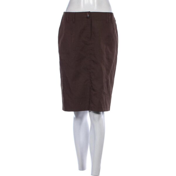 Sukňa Hallhuber 64094927