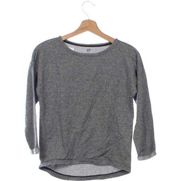 Detská blúzka H&M 64094913
