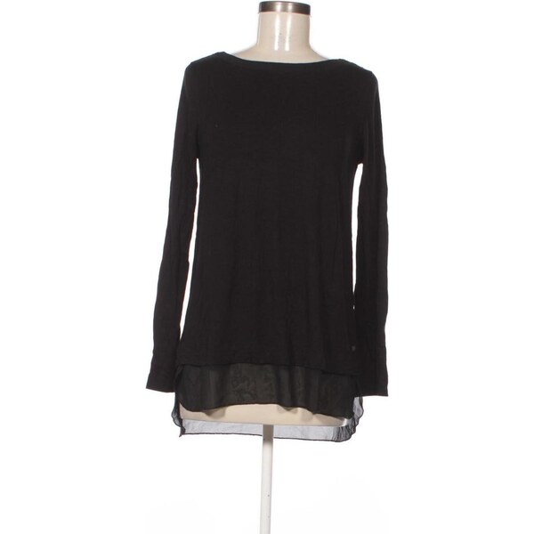 Dámska blúza Esprit 64094997