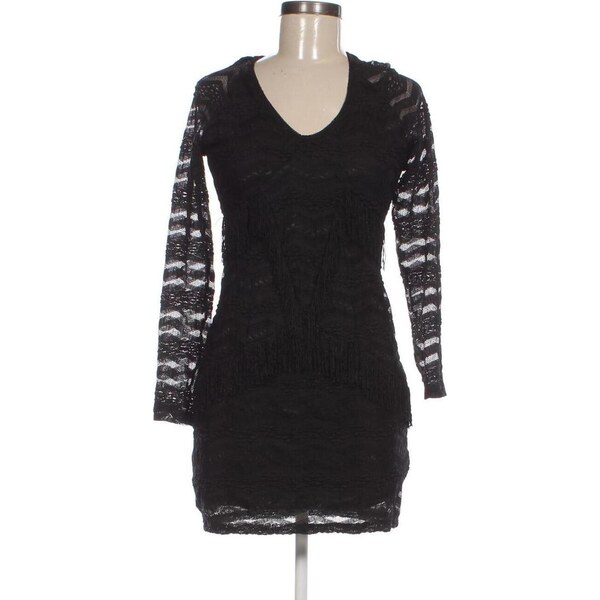 Šaty Bershka 64094989