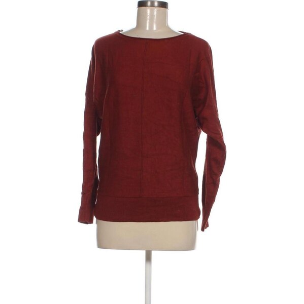 Dámsky pulóver Unbranded 64094971