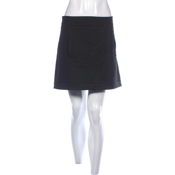 Sukňa Zara 64094965