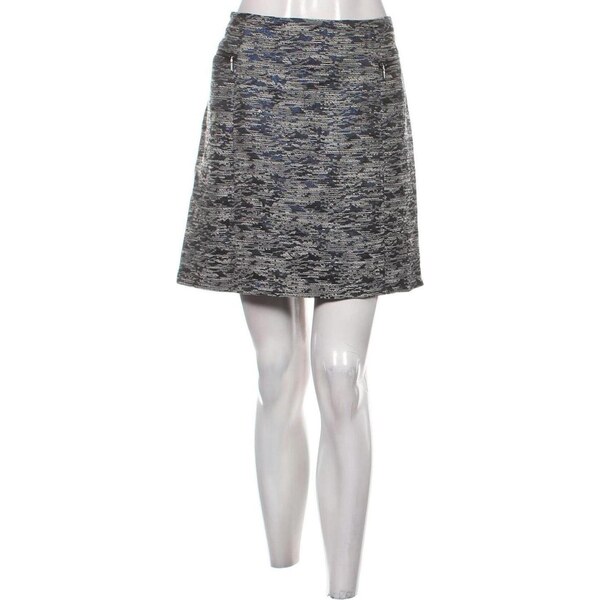 Sukňa Your Face 64095019