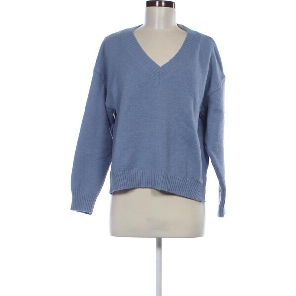 Dámsky pulóver Unbranded 64095029