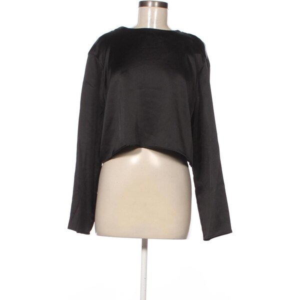 Dámska blúza Unbranded 64095041