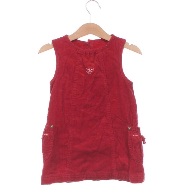 Detské šaty Unbranded 64095014