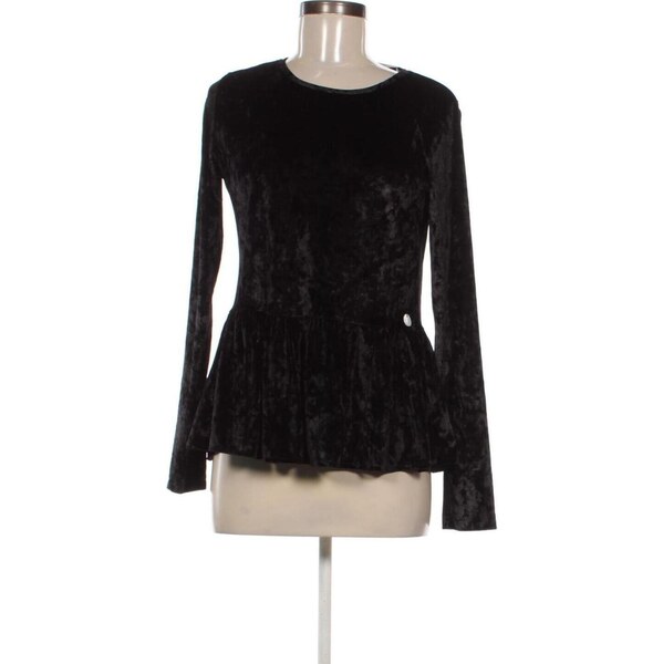 Dámska blúza Eight2Nine 64095078