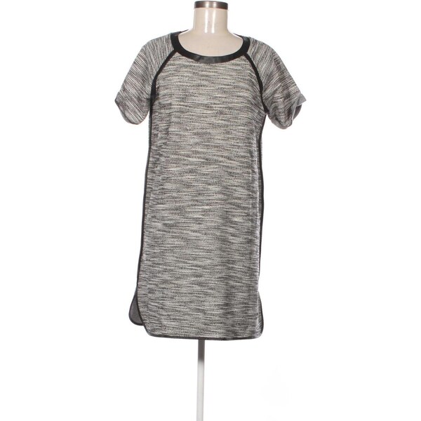 Šaty Elvira collections 64095070