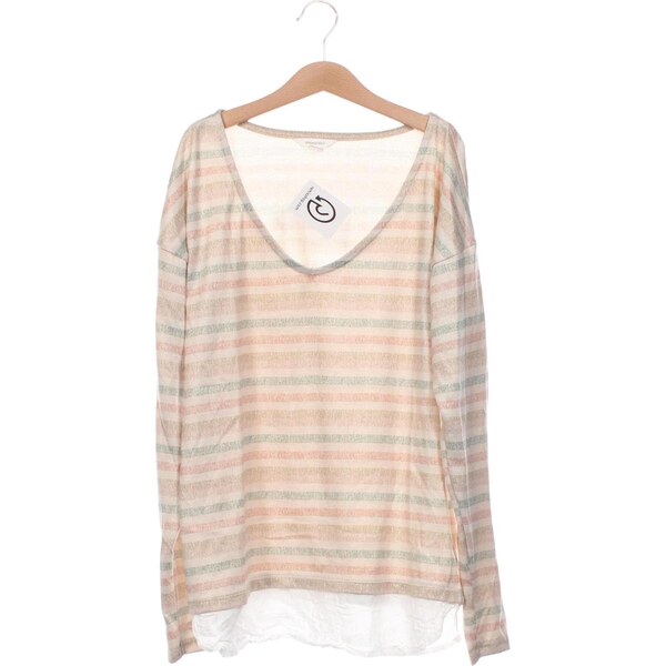 Dámska blúza Springfield 64095100