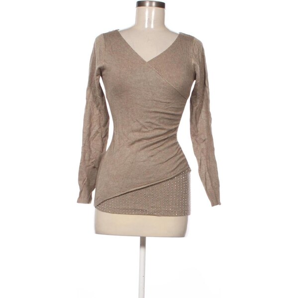 Dámsky pulóver Unbranded 64095076