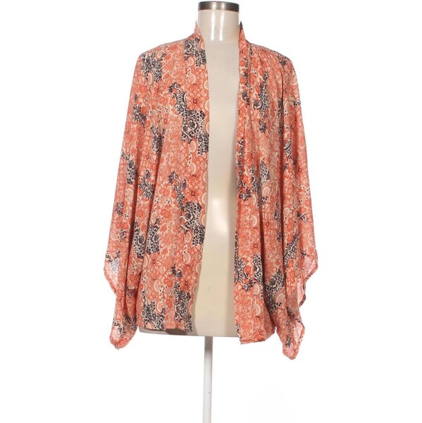 Dámsky kardigán Sunny Girl 64095130