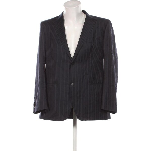 Pánske sako Unbranded 64095112