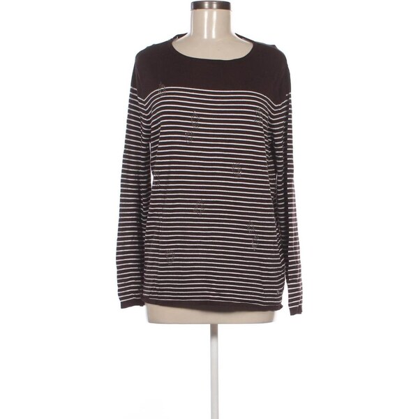 Dámsky pulóver Gerry Weber 64095121