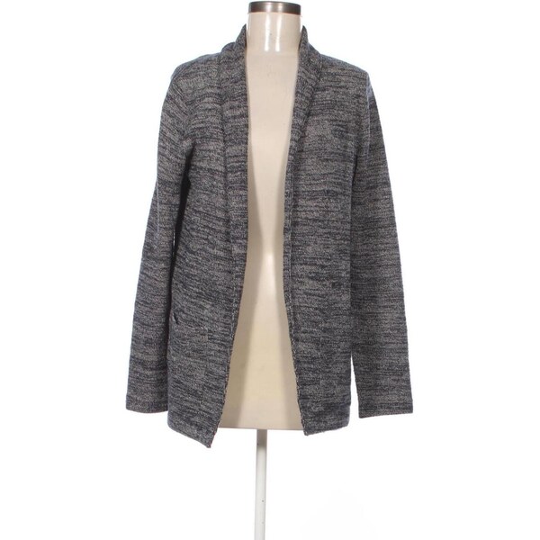 Dámske sako Edc By Esprit 64095115