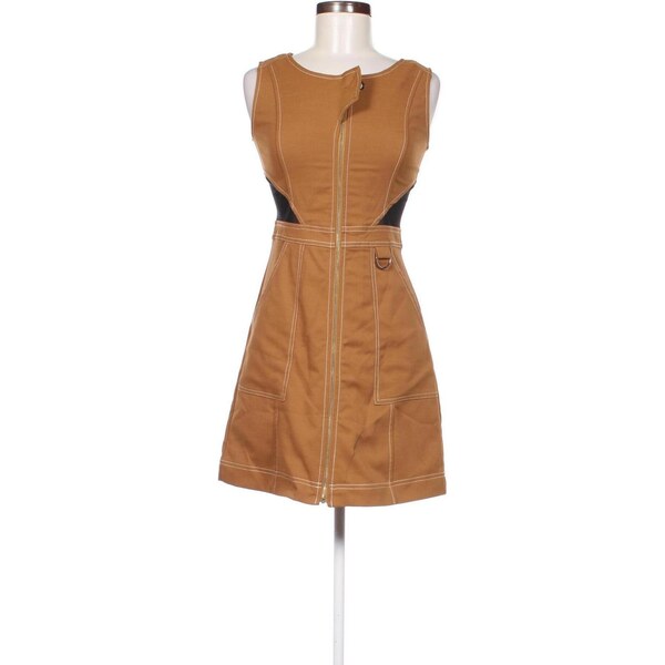 Šaty Unbranded 64095125