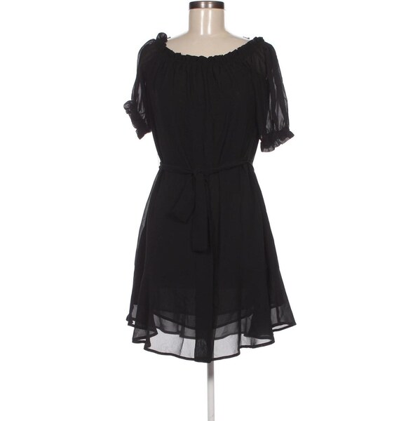 Šaty NA-KD 64095201