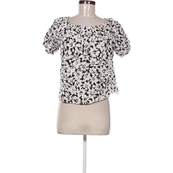 Dámska blúza Unbranded 64095146