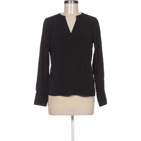 Dámska blúza Vero Moda 64095226