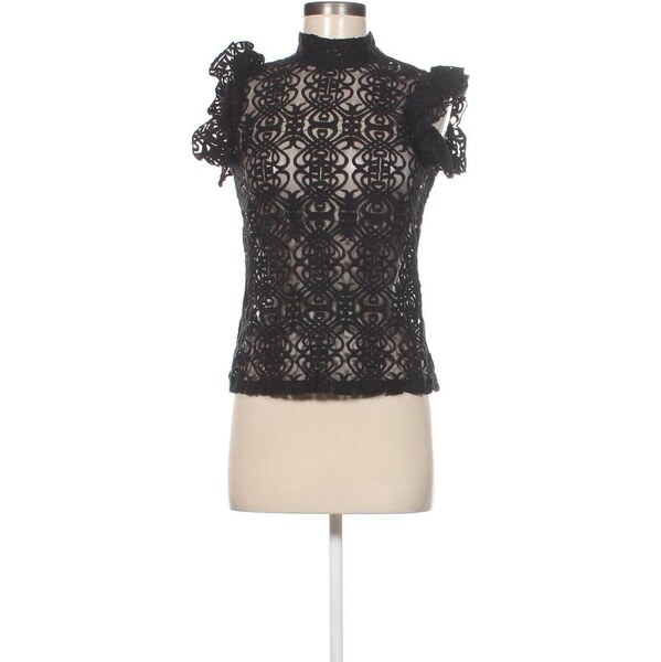 Dámska blúza Unbranded 64095211