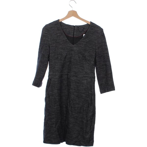 Šaty Marc OPolo 64095221