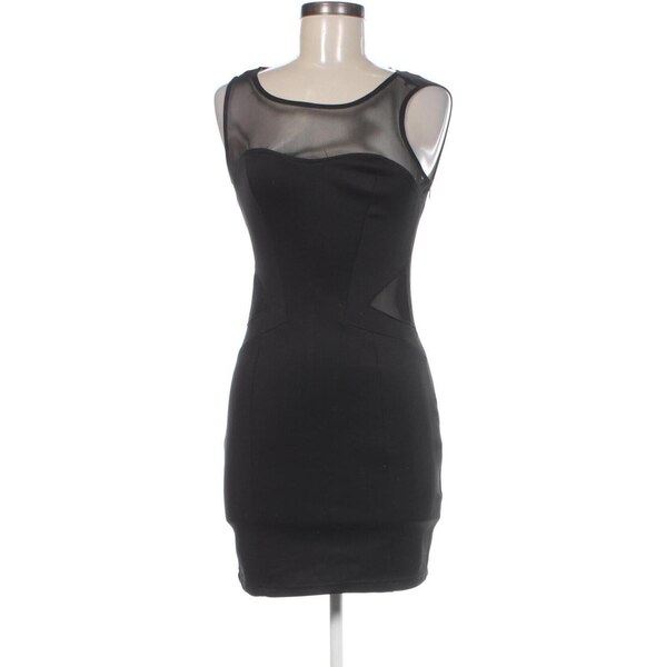 Šaty Ax Paris 64095223