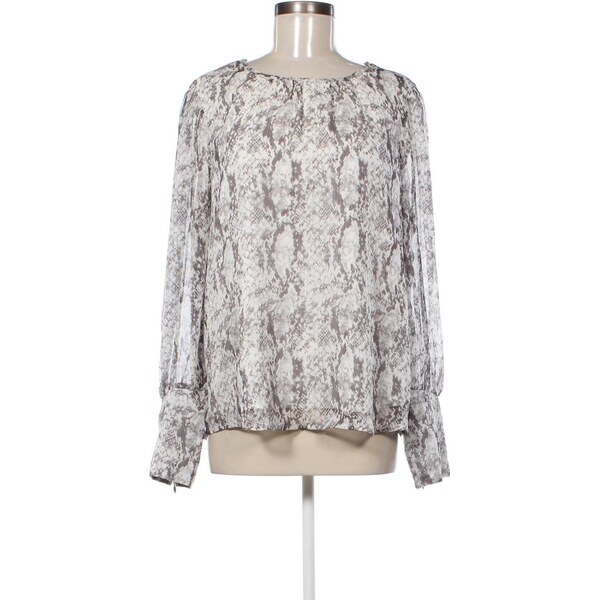 Dámska blúza Donna 64095174