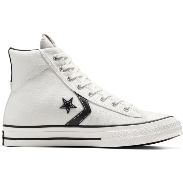 Converse Star Player 76 - Unisex - Tenisky Converse - Biele - A10515C 66360917