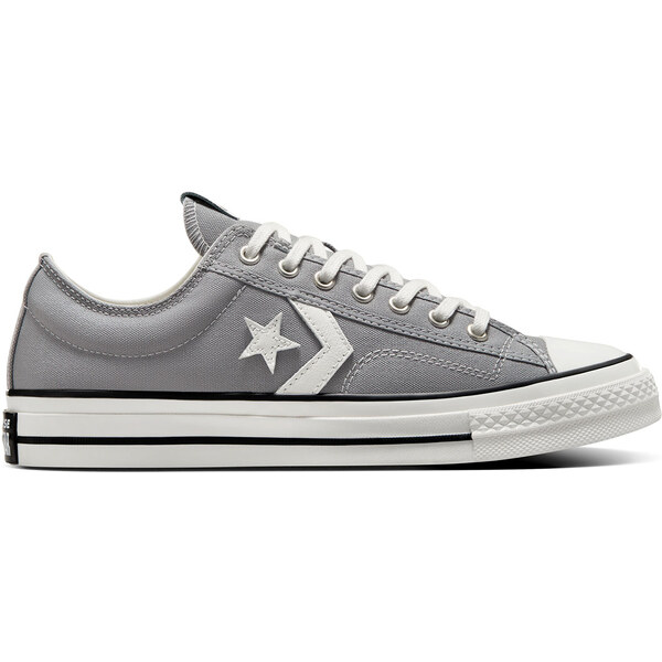 Converse Star Player 76 - Unisex - Tenisky Converse - Sivé - A11510C 66360919