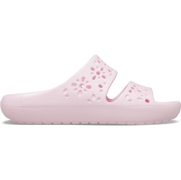 Šľapky Crocs 64116899