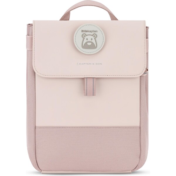 Kapten & Son Batoh FYN tmelová / vaječná škrupina 63068809