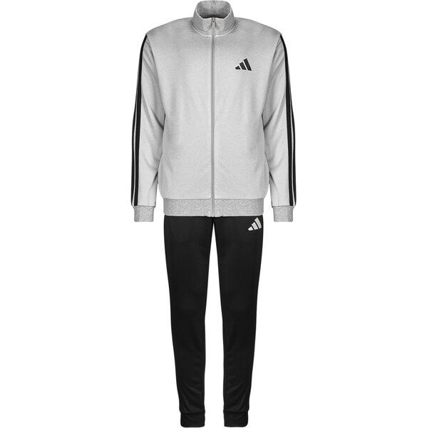 adidas Súpravy vrchného oblečenia JI8876 adidas 65471174