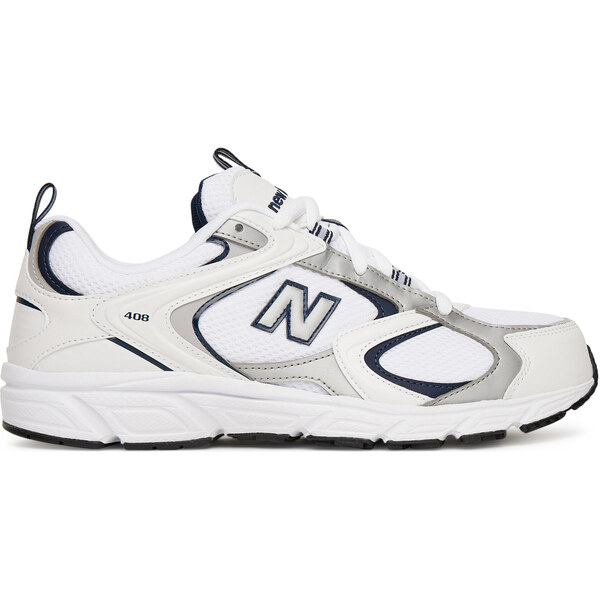 Sneakersy New Balance 65458593