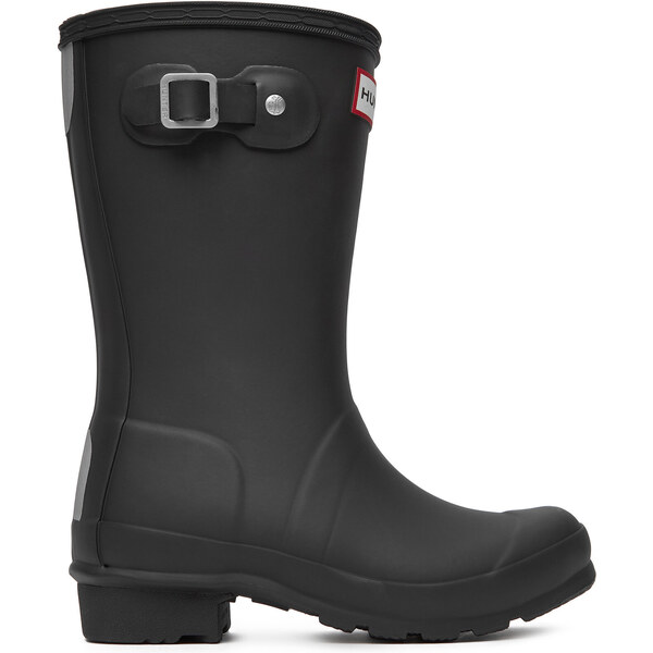 Gumáky Hunter 62516504