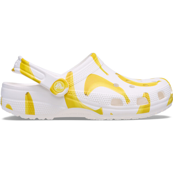 Šľapky Crocs 64117011